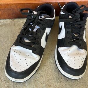 Nike Dunks